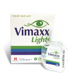 Mua thuốc nhỏ mắt Vimaxx ở đâu?
